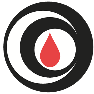 Footer Logo 2